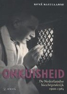 Rene Bastiaanse - De katholieke moraal