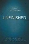 Richard Stearns, Stearns Richard - Unfinished