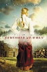 Aiken, Ginny Aiken - Remember Me When
