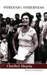 Claribel Alegr a., Claribel Alegria, Claribel Alegría, Fred Whitehead - Otherness