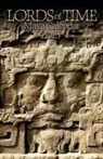 Paul Johnson, Paul Johnson, Paul Johnson - Lords of Time Maya Calendar 2013