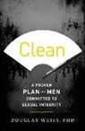 Douglas Weiss, WEISS DOUGLAS PH D - Clean