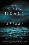 Erin Healy - Afloat