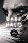 Shannon Dittemore - Dark Halo