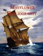 Bonita Louise Summers - Mayflower Bibliography