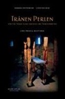 Krippendor, Barbara Krippendorf, Rode - Tränen Perlen