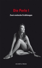 Anonym - Die Perle. Bd.1