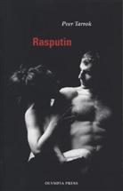 Peer Tarrok, Gerhard Zwerenz - Rasputin