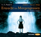 C C Hunter, C. C. Hunter, C.C. Hunter, Shandra Schadt - Shadow Falls Camp - Erwacht im Morgengrauen, 6 Audio-CDs (Audio book)