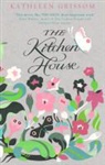 Kathleen Grissom - Kitchen House