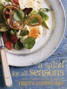 Harry Eastwood - Salad for All Seasons