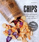Orathay, Erik van Os, Orathay Souksisavanh - Chips