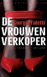 Giorgio Faletti - De vrouwenverkoper