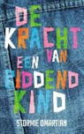 Stormie Omartian - De kracht van een biddend kind
