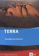 Haberla, WAGENER - TERRA Australien und Ozeanien, Klausur- und Abiturtraining