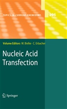 Wolfgan Bielke, Wolfgang Bielke, Erbacher, Erbacher, Christoph Erbacher - Nucleic Acid Transfection