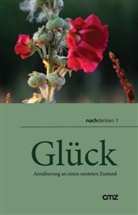 Farokhifa, Karin Farokhifar, Fuch, Birgitta Fuchs, Schütte, André Schütte - Glück