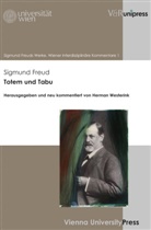 Hermann Westerink, Schipper, Schipper, Herma Westerink, Herman Westerink - Totem und Tabu