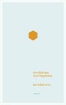 Jon Kabat-Zinn - Mindfulness voor beginners