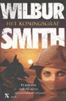 Wilbur Smith, Nicholas Sparks - Het Koningsgraf