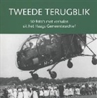 Corien Glaudemans - Tweede terugblik