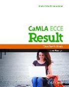Eileen Flannigan - Camla Ecce Result: Teacher''s Book