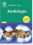 Heidemann, D. Heidemann, Detle Heidemann, Detlef Heidemann - Praxis der Zahnheilkunde - 2: Kariologie und Füllungstherapie