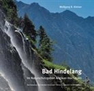 kleine, Wolfgang B Kleiner, Kluger, Marti Kluger, Martin Kluger, Wolfgang B. Kleiner... - Bad Hindelang im Naturschutzgebiet Allgäuer Hochalpen
