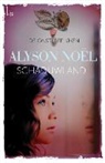 Alyson Noel - Schaduwland