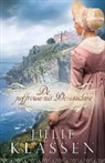 Julie Klassen - De juffrouw uit Devonshire