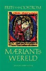 Frits van Oostrom - Maerlants wereld