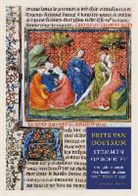 Frits van Oostrom - Stemmen op schrift
