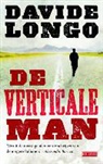 Davide Longo, Nele Hendrickx - De verticale man