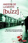 Anders de la Motte - Buzz