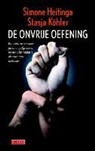 Simone Heitinga, Stasja Kohler, Ad van den Kieboom - De onvrije oefening