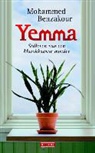 Mohammed Benzakour, Ad van den Kieboom - Yemma