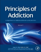 Peter Miller, Peter M. (EDT) Miller, Peter M. Miller - Principles of Addiction