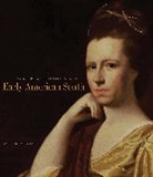 Carolyn J Weekley, Carolyn J. Weekley, WEEKLEY CAROLYN J, Weekley Carolyn J. - Painters and Paintings in the Early American South
