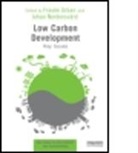 Frauke Urban, Frauke Nordensvard Urban, URBAN FRAUKE NORDENSVARD JOHAN, Johan Nordensv Rd, Johan Nordensvard, Johan (University of Southampton Nordensvard... - Low Carbon Development