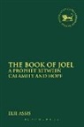 Elie Assis, Eliyahu Assis, ASSIS ELIE, Claudia V. Camp, Andrew Mein - The Book of Joel