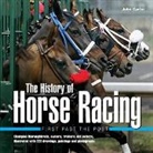 John Carter, Carter John - History of Horse Racing: First Past the Post