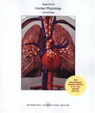 Stuart Fox, Stuart Ira Fox - Human Physiology