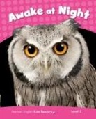 Laura Miller - Awake at Night