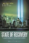 Barry Scott Zellen, Dr. Barry Scott Zellen, Zellen Barry Scott - State of Recovery