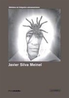 GUILLERMO NINO DE GU, SILVA MEINEL JAVIER, Javier Silva Meinel, Javier Silva Meinel - JAVIER SILVA MEINEL