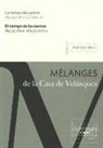 Le temps des saints : hagiographie au siècle d'or