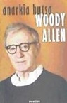 Woody Allen - Kaos hutsa