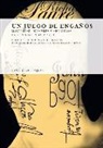 Gregorio Salinero - Un juego de engaños : movilidad, nombres y apellidos en los siglos XV a XVIII