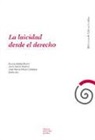 Xavier Arbós Marín, Jordi Ferrer Beltrán, Jordi . . . [et al. ] Ferrer Beltrán, José María Pérez Collados, José María . . . [et al. ] Pérez Collados - La laicidad desde el derecho
