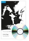 Malorie Blackman - Knife Edge Book/Mp3